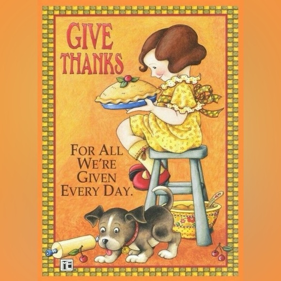 Meet your Posher, B. π - Picture 13 of 16